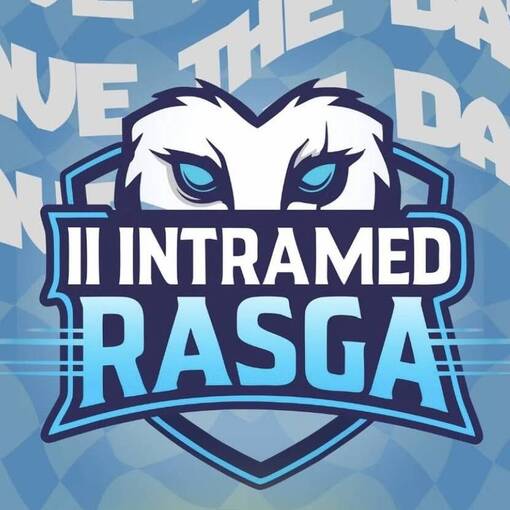 Intramed Rasga 2025 - Arapiraca/AL En Fotop