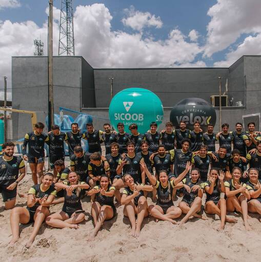 Event cover FTV da Discordia