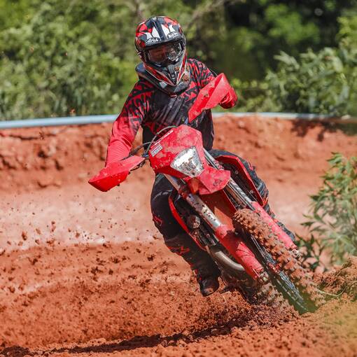 Couverture de l'vnement 10 Trilho de Piau