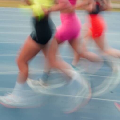 TREINO OUTUBRO ROSA - BORETES + CP no Fotop