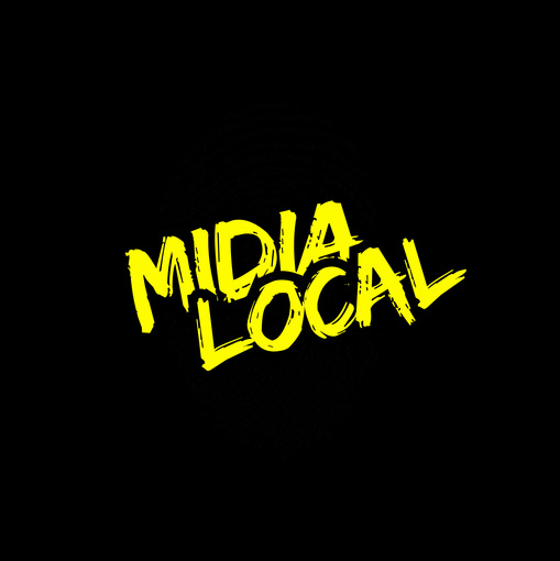 Event cover treino midia local 27/10 