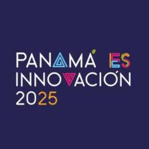 Event cover Panam es Innovacin 2025