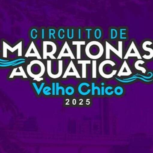 Event cover travessia do mandi