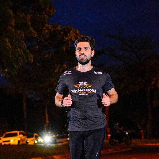 Treinos VaiCorrendo Cava/City Ribeiro - Tera | Manh/Noite | 28/10 | 2025 En Fotop