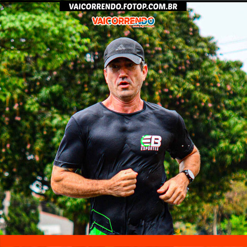 Event cover Treinos VaiCorrendo City Ribeiro - Quarta | 29/10 | 2025 