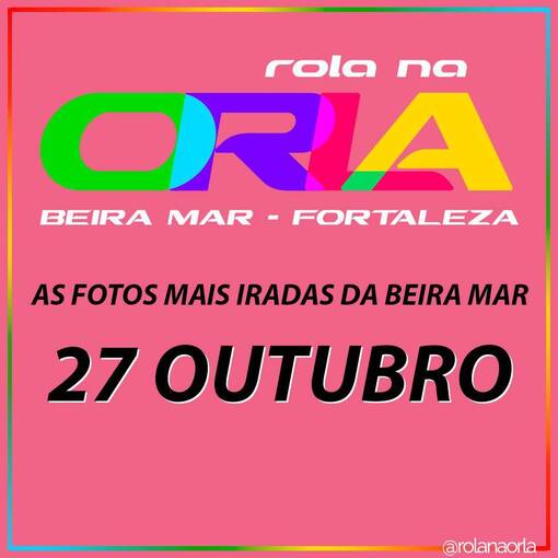 TREINO BEIRA MAR 27 OUTUBRO FORTALEZA no Fotop