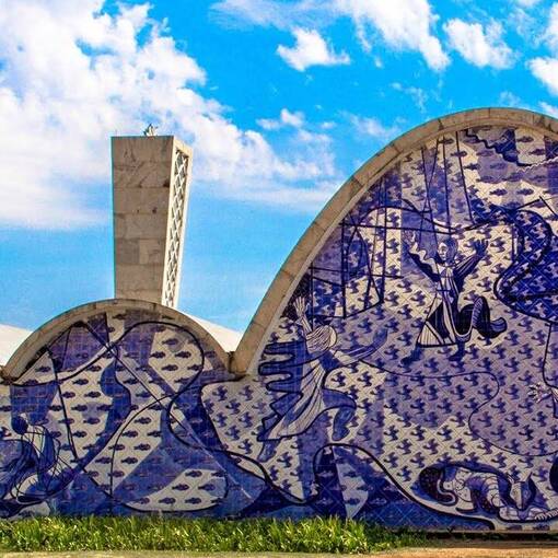 Meus Treinos -Orla da Lagoa da Pampulha dia 29 Out ( At Meio Dia )  on Fotop