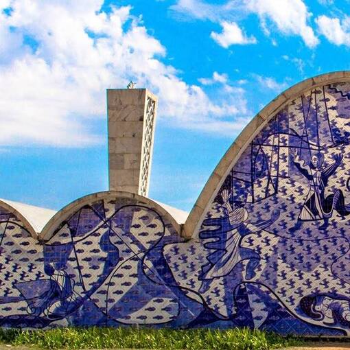 Meus Treinos -Orla da Lagoa da Pampulha dia 30 Out ( At Meio Dia ) on Fotop