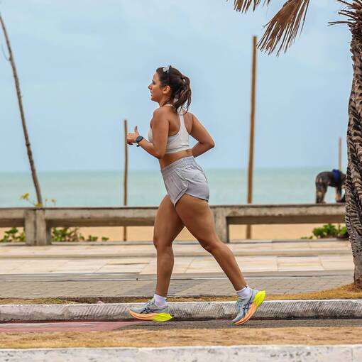 FOTOS - BEIRA MAR En Fotop