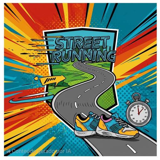 Event cover Treino Parque das Bicicletas (Run & Bike) - SBC - 01/11/2025 - Sbado