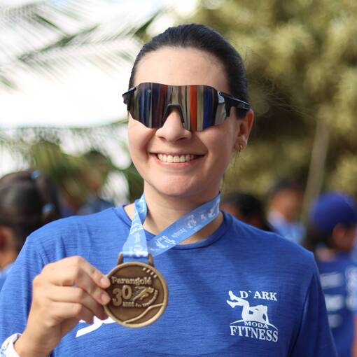 Portada del evento 30 ANOS PARAGONLE 