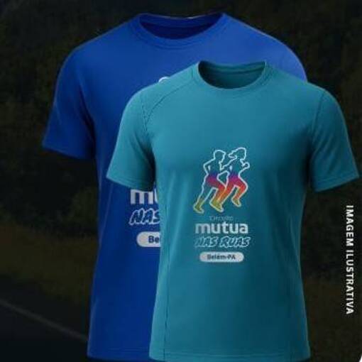 Couverture de l'vnement CIRCUITO MUTUA NAS RUAS 2025