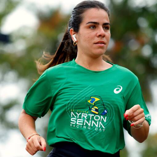 TREINO TAQUARAL 27/10 (TARDE/NOITE) @CLICKTAQUARAL En Fotop