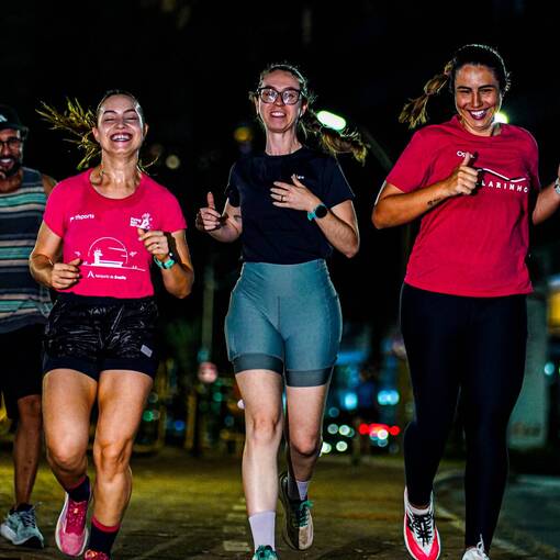 RP NOTURNO 27.10 En Fotop