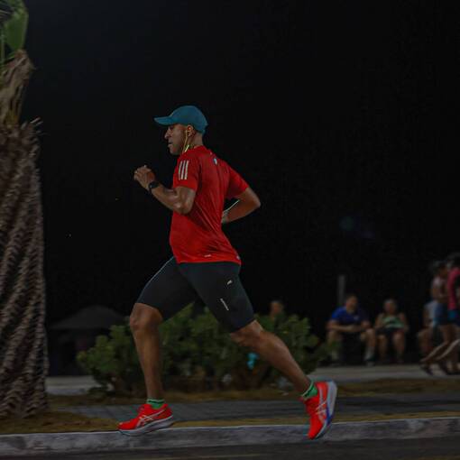 TREINO BEIRA-MAR (TARDE/NOITE) (27/10/2025) En Fotop