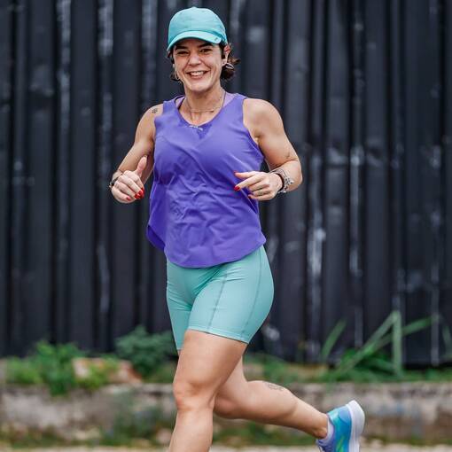 Capa do evento Praa Aquarius