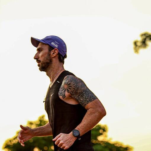 Copertura dell'evento TREINO REPRESA TERA-FEIRA