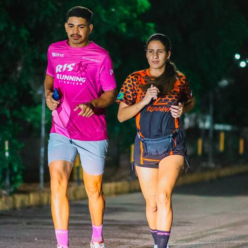 PROJETO MOVE - TREINO ZIQUINHA En Fotop