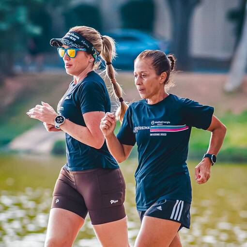 Event cover Treinos Pampulha 28/Outubro by @willbhesportes