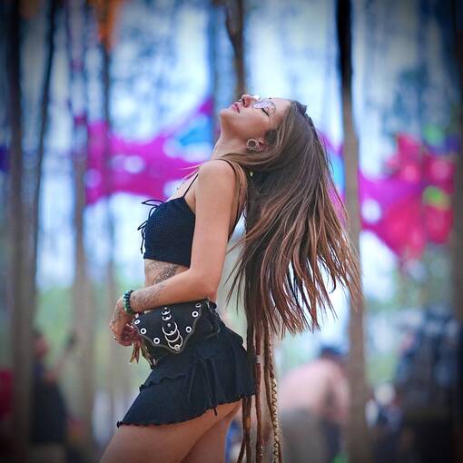 Mandallah 2025 no Fotop