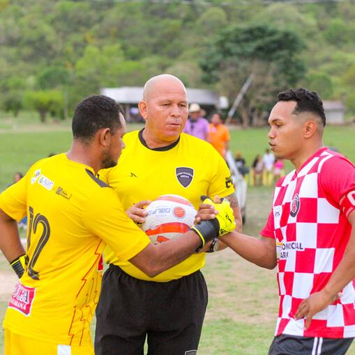 Event cover TORNEI MIMOSO FINAL