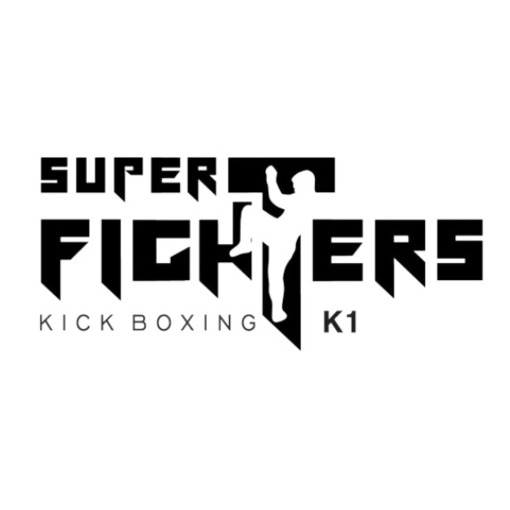 Event cover SUPER FIGHTERS OUT/2025