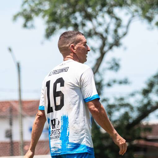 Event cover RIO DA PRAIA X GRMIO