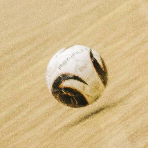 Copertura dell'evento Municipal 2025 - Rodada 27.10