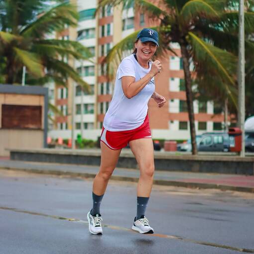 TREINO - Orla de Intermares - 28/10 JEFF no Fotop