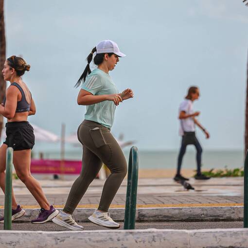 TREINO BEIRA-MAR (28/10/2025) En Fotop