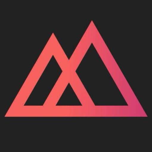 SEO Summit 2025 no Fotop