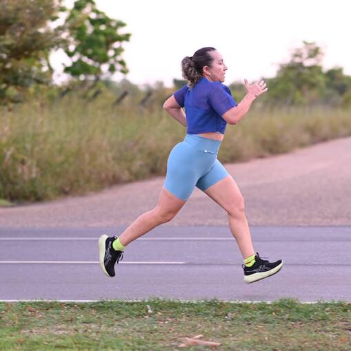 Ene Garcez Tera-Feira  no Fotop