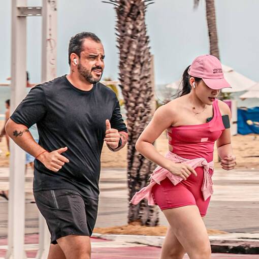 Beira Mar (28/10) 05h s 07h Tera @vilkler.fotos En Fotop