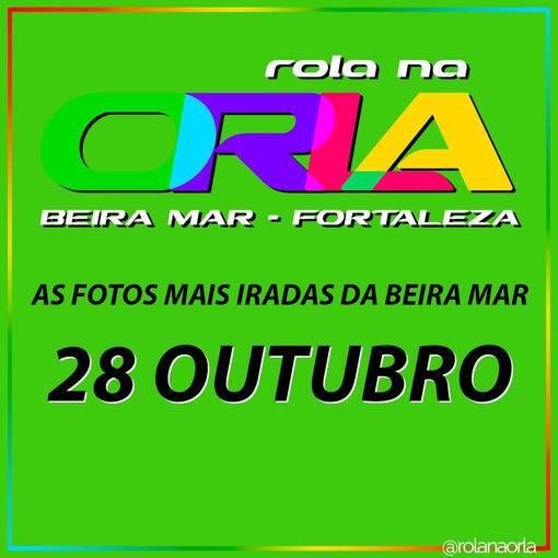 TREINO BEIRA MAR 28 OUTUBRO FORTALEZA En Fotop