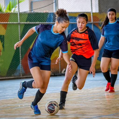 Event cover CEMTN X CEM 05 - FEM - JET