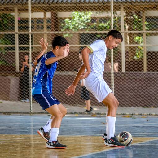 Event cover CATLICA X MARISTA TAG - JET