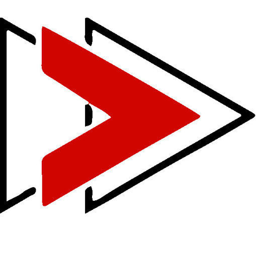 Event cover JOFF JORNADA ODONTOLGICA FASI FUNORTE 2025