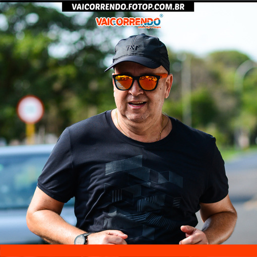 Event cover Treino de Reconhecimento Track&Field Experience Running Mato | 2025 