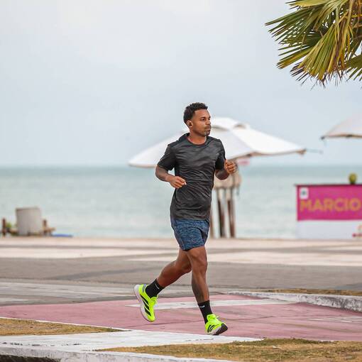 FOTOS - BEIRA MAR on Fotop