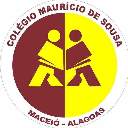 Copertura dell'evento JOGOS INTERNOS MAURCIO DE SOUZA