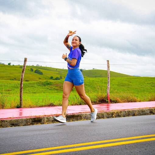 Event cover Corrida dos Servidores P�blicos - UDP 