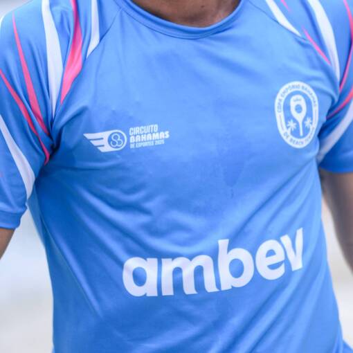 Event cover COPA EMPRIO BAHAMAS DE BEACH TENNIS