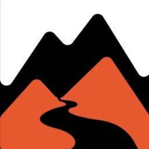 Portada del evento TRILHOS DAS AZENHAS 2026