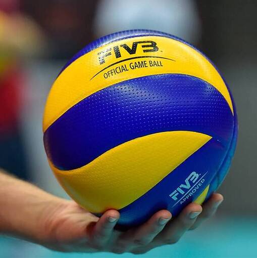 Event cover TAKES CBI - SUB-17 - MASCULINO