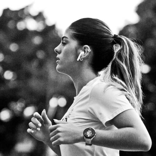 Event cover Treino Taquaral Tarde 3 @clicktaquaral 28/10