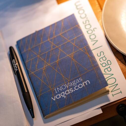 Event cover Vagas.com InoVagas