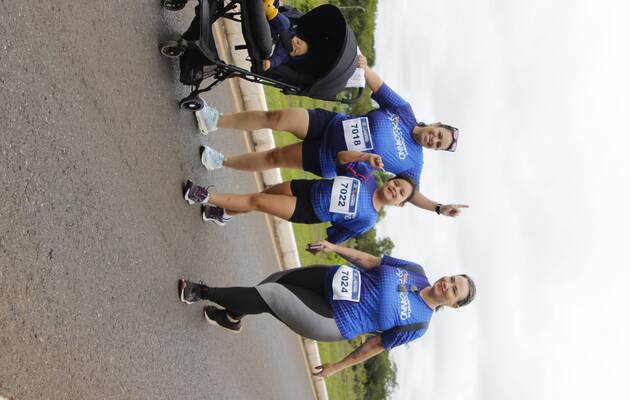 Event cover Corrida Pelicanno