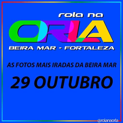 TREINO BEIRA MAR 29 OUTUBRO FORTALEZA on Fotop