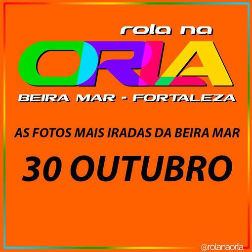 TREINO BEIRA MAR 30 OUTUBRO FORTALEZA on Fotop