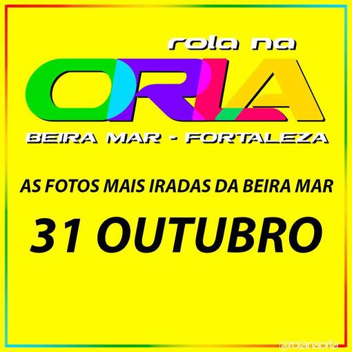 TREINO BEIRA MAR 31 OUTUBRO FORTALEZA on Fotop